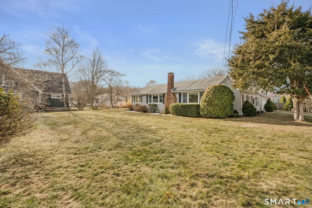 54 Sea Crest Ave, East Lyme, CT 06357