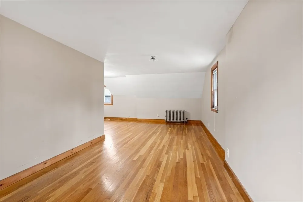 380 Cross St, Winchester, MA 01890