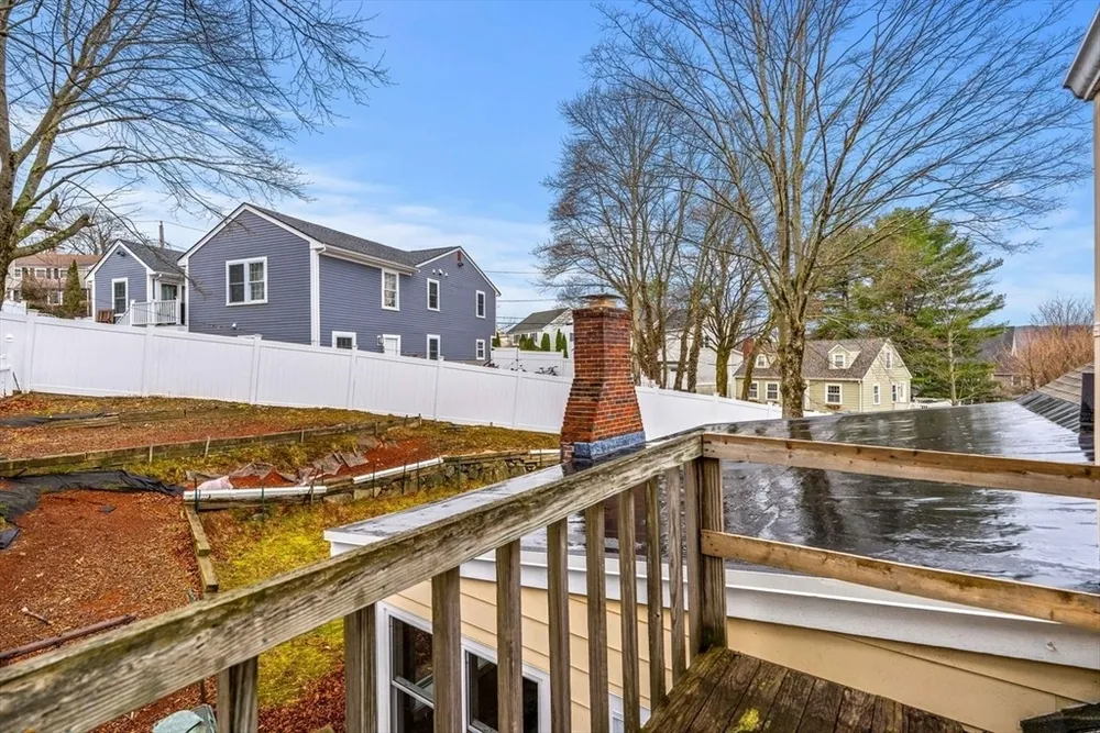 380 Cross St, Winchester, MA 01890