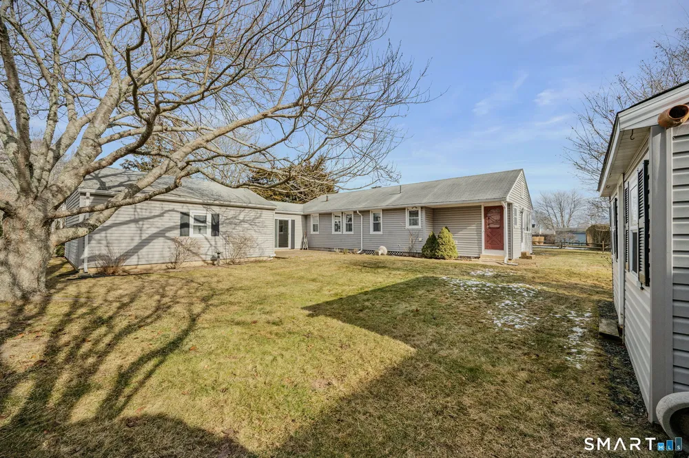 54 Sea Crest Ave, East Lyme, CT 06357