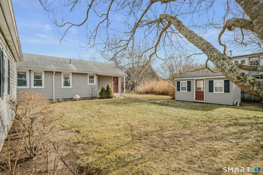 54 Sea Crest Ave, East Lyme, CT 06357