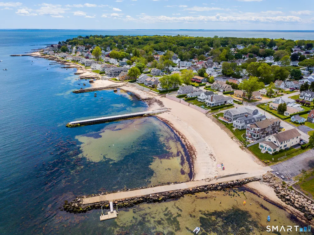 54 Sea Crest Ave, East Lyme, CT 06357