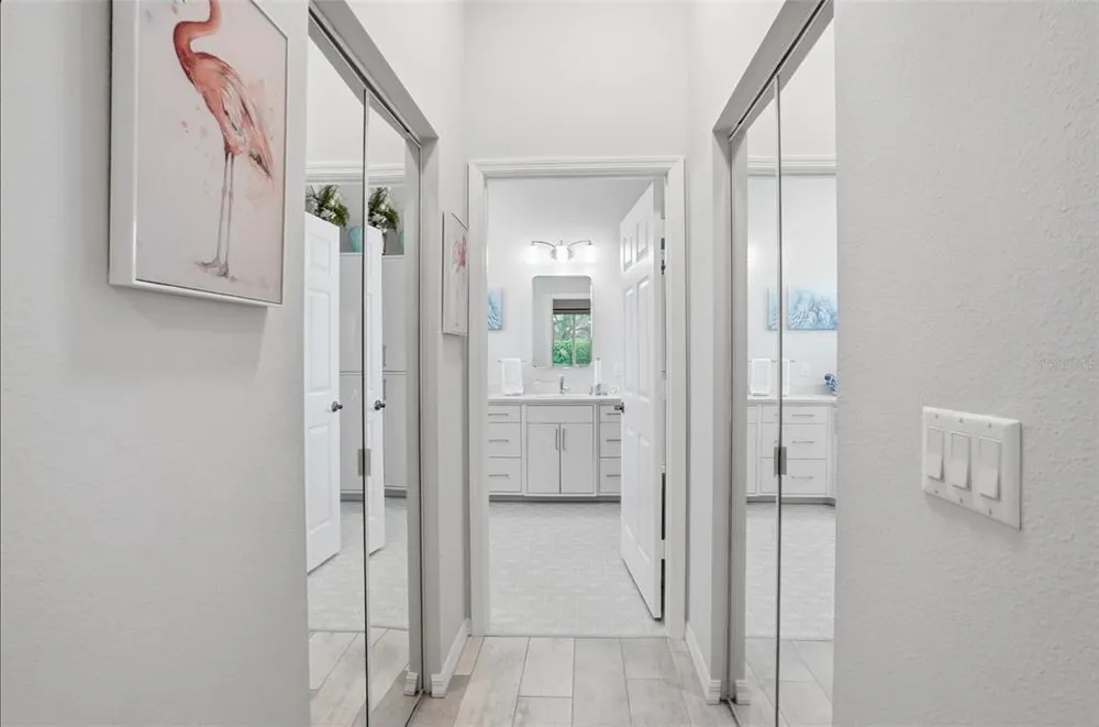 4222 65th Pl E, Sarasota, FL 34243