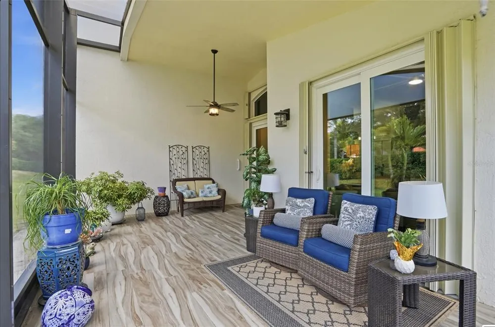 4222 65th Pl E, Sarasota, FL 34243