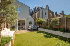 Steerforth Street, London, SW18 photo 3