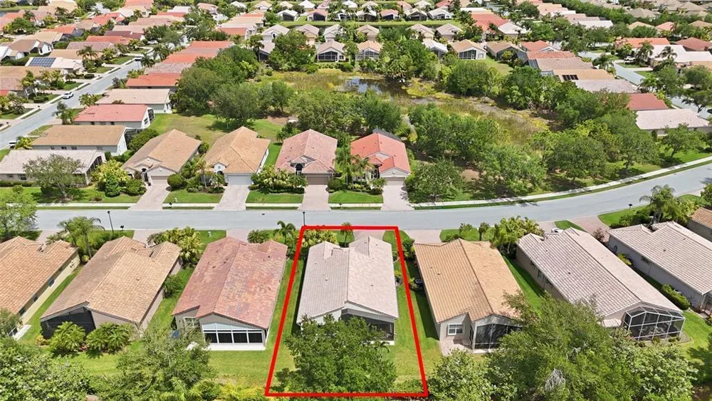 4222 65th Pl E, Sarasota, FL 34243