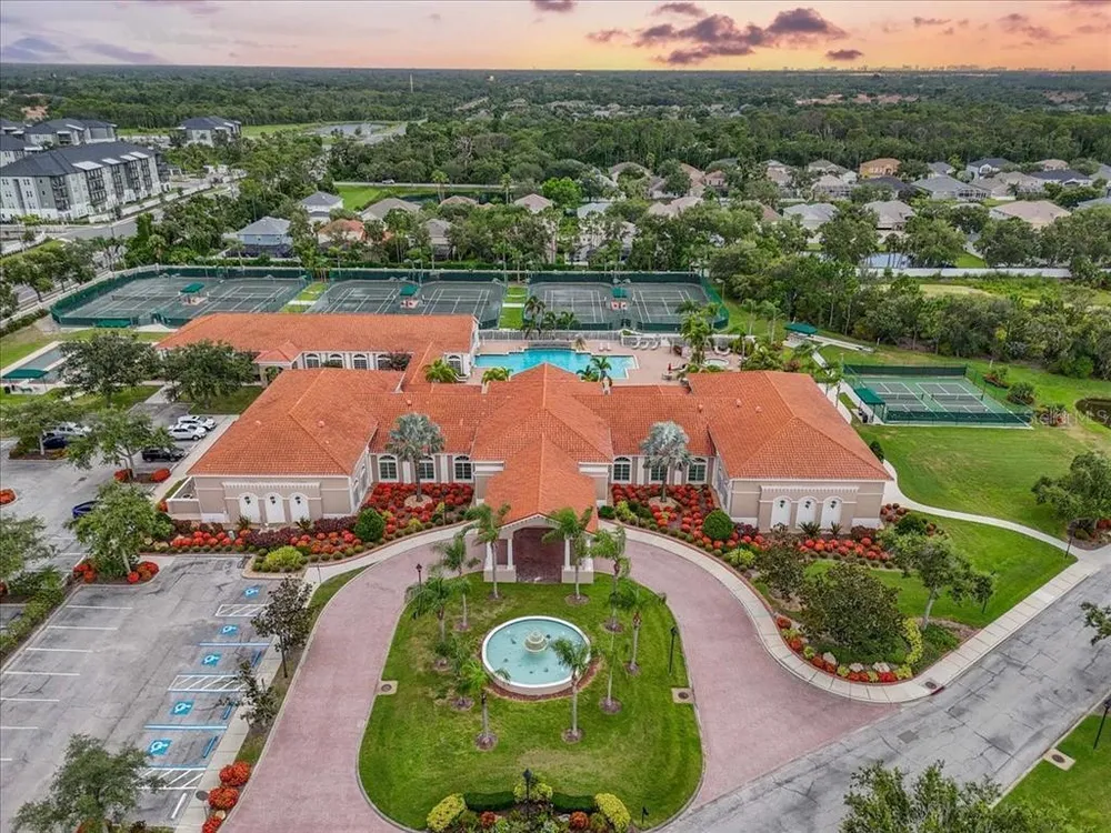 4222 65th Pl E, Sarasota, FL 34243