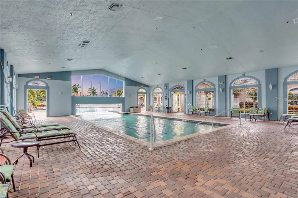 4222 65th Pl E, Sarasota, FL 34243
