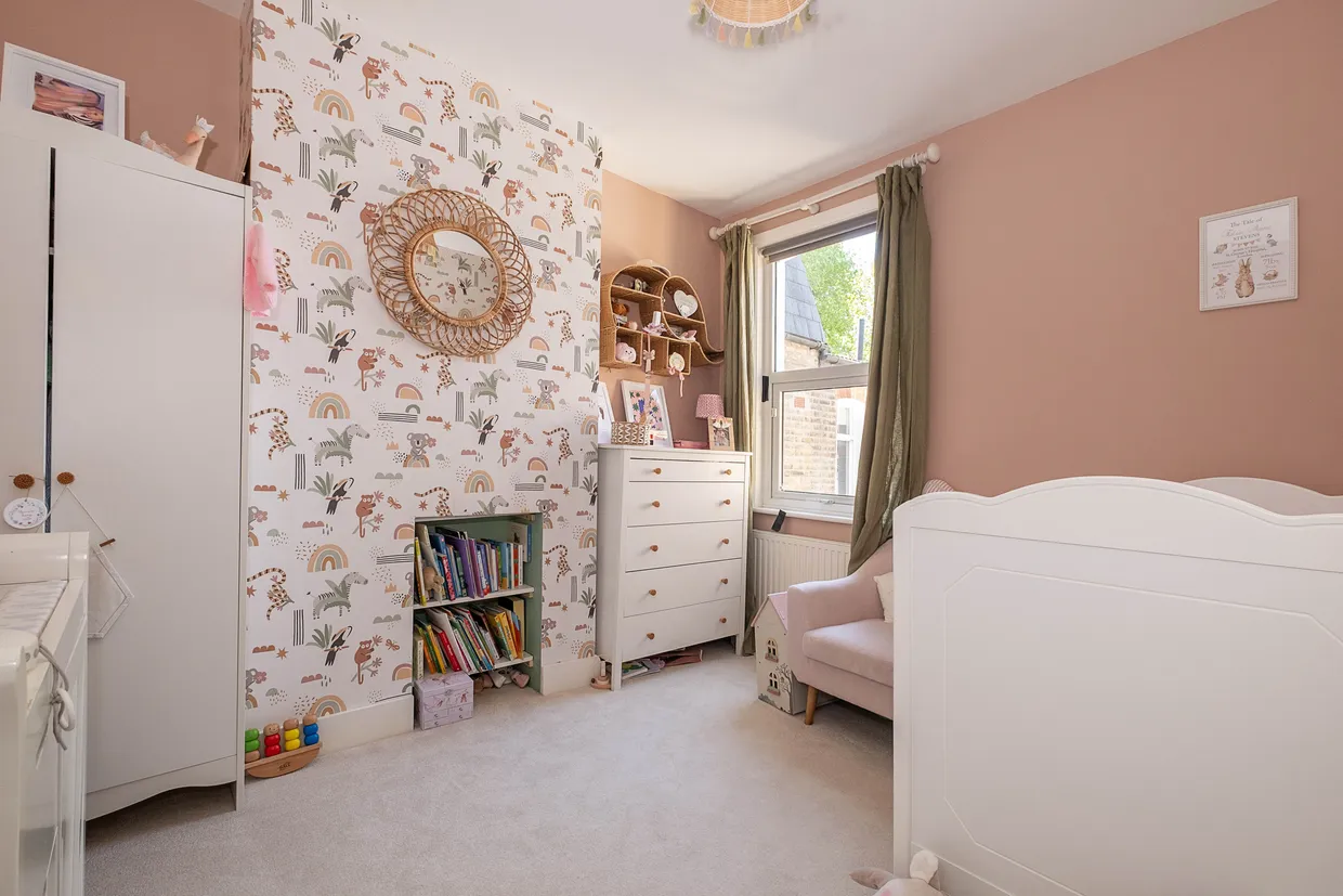Steerforth Street, London, SW18 photo 6