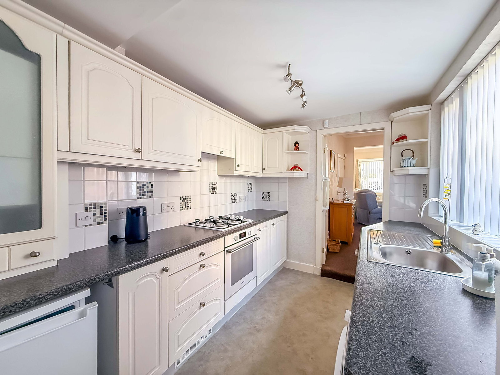 Heysham Road, Southport, PR9 7ED Image 8