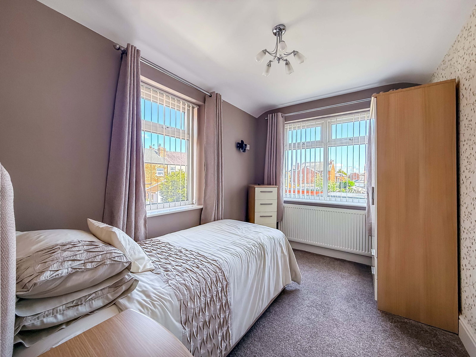 Heysham Road, Southport, PR9 7ED Image 14