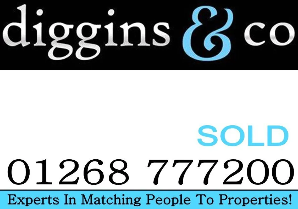 Daws Heath Road, Rayleigh, Essex, SS6