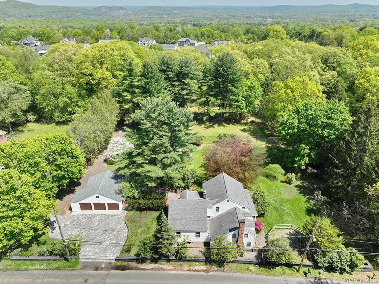 288 Buena Vista Rd, New City, NY 10956