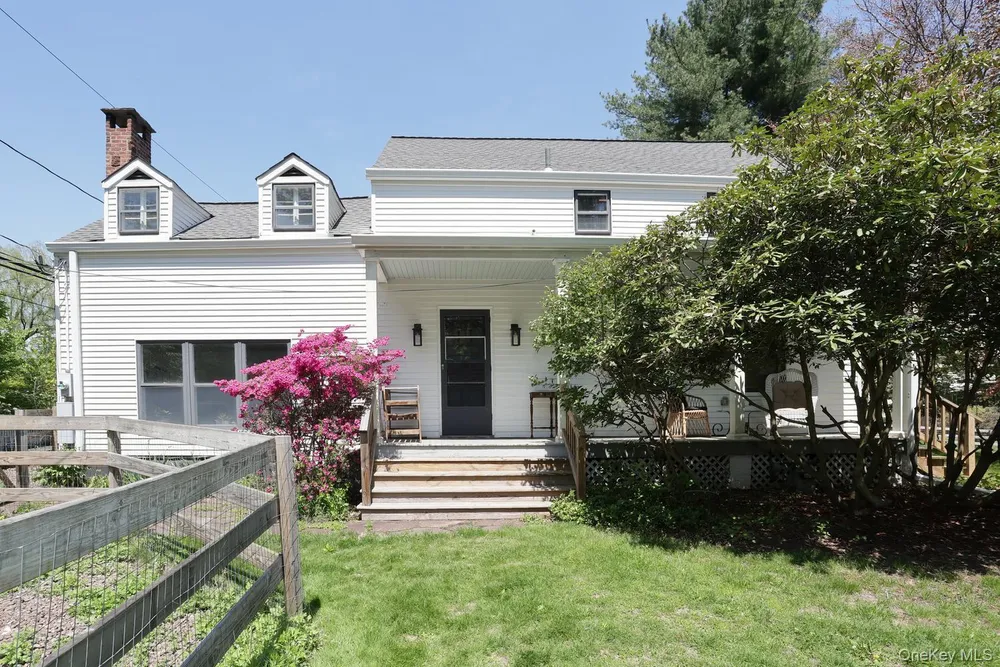 288 Buena Vista Rd, New City, NY 10956