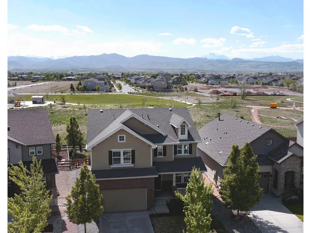 2113 SICILY CIR, Longmont, CO 80503