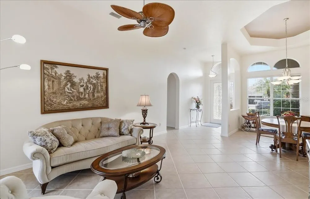 6558 41st Ct E, Sarasota, FL 34243