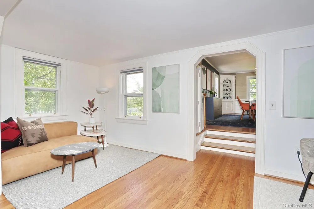 288 Buena Vista Rd, New City, NY 10956