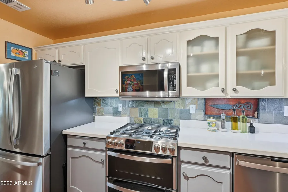 20324 N 110th Ln, Peoria, AZ 85373