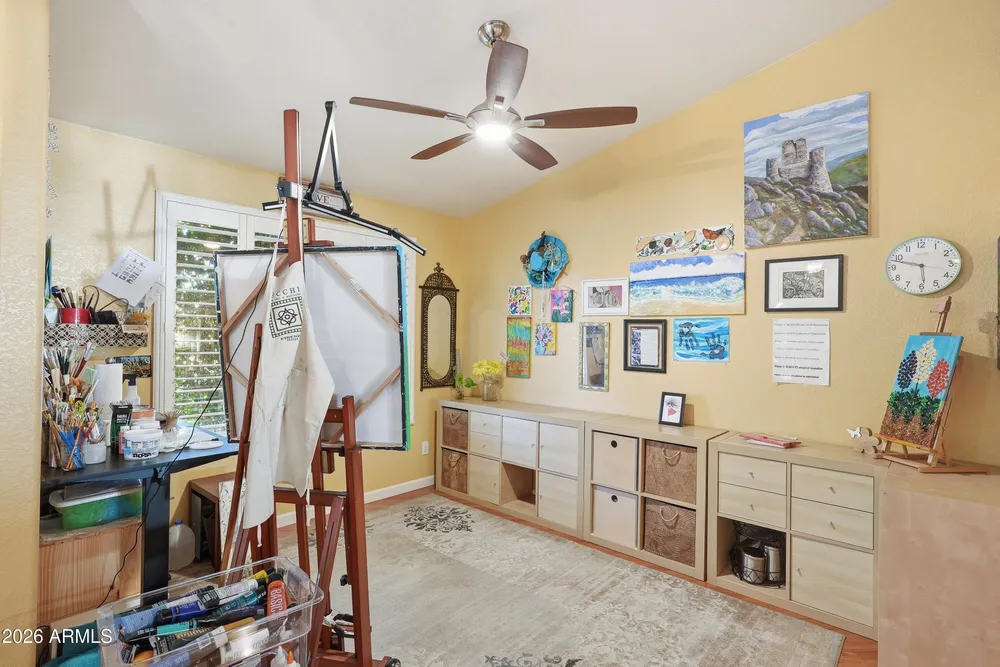 20324 N 110th Ln, Peoria, AZ 85373