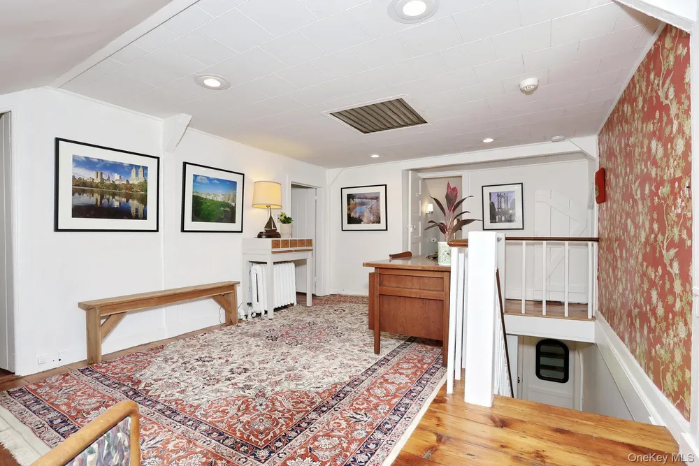 288 Buena Vista Rd, New City, NY 10956