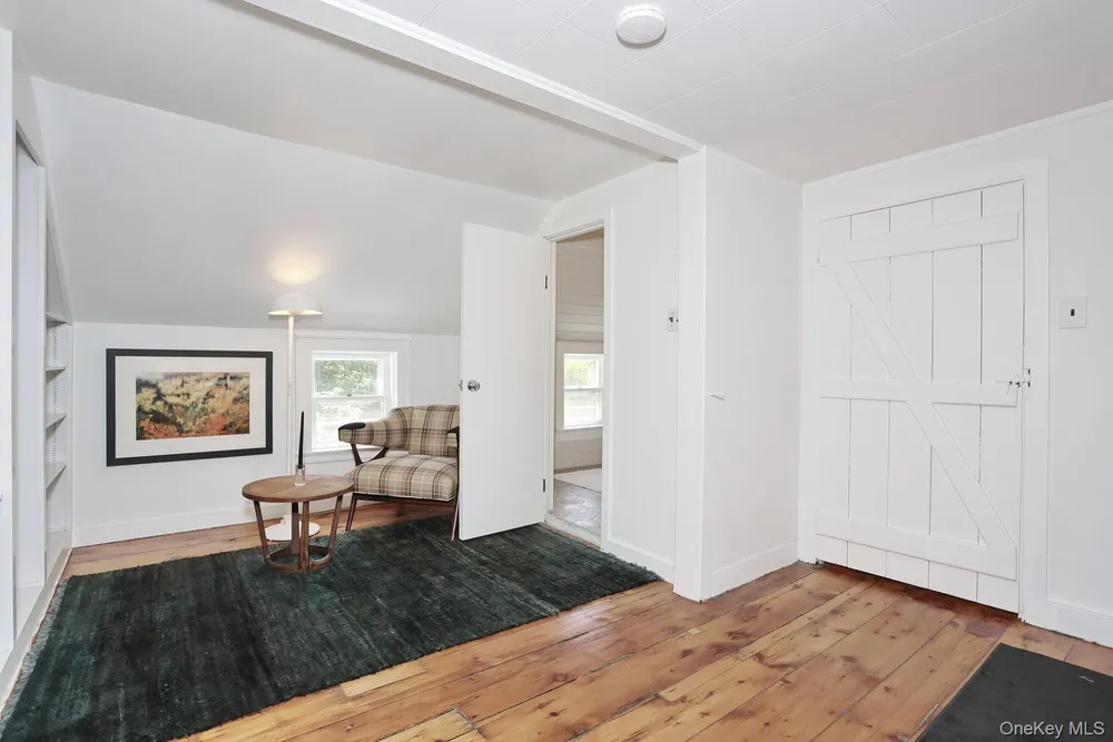 288 Buena Vista Rd, New City, NY 10956