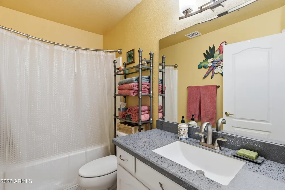 20324 N 110th Ln, Peoria, AZ 85373