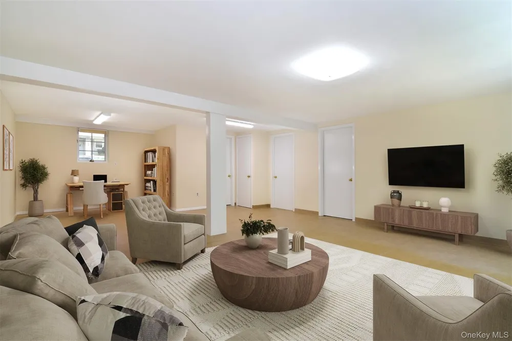 45 Myrtle Ave, Dobbs Ferry, NY 10522