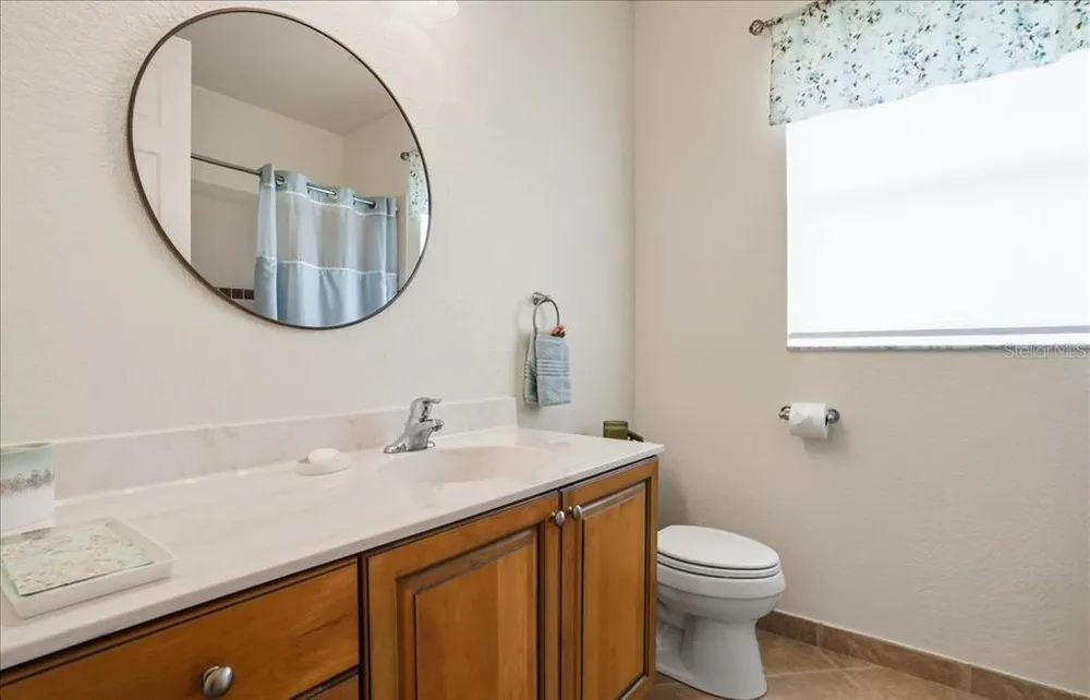 6558 41st Ct E, Sarasota, FL 34243