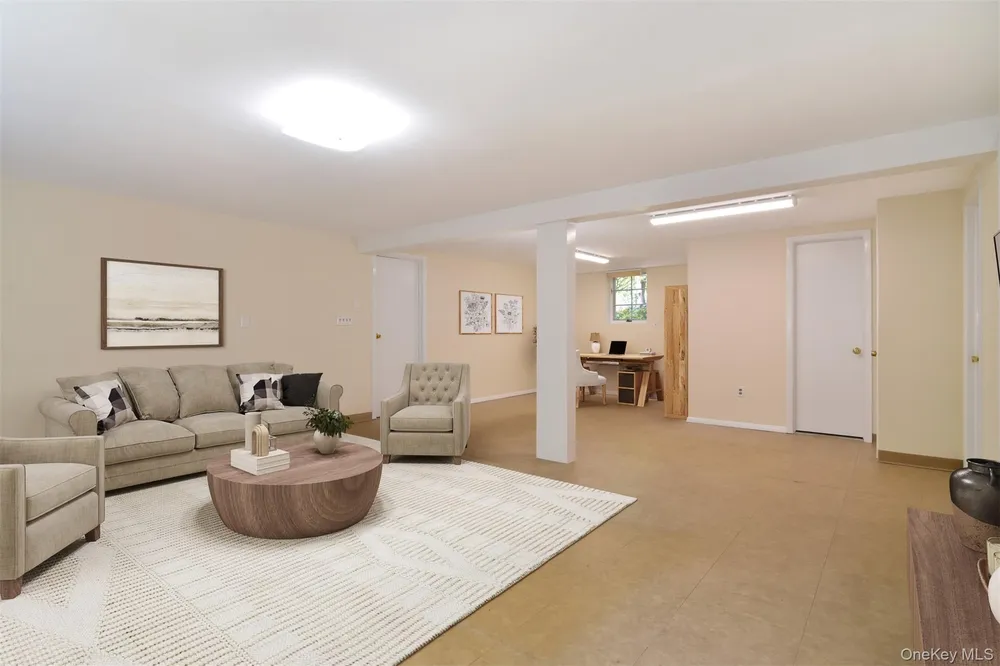 45 Myrtle Ave, Dobbs Ferry, NY 10522