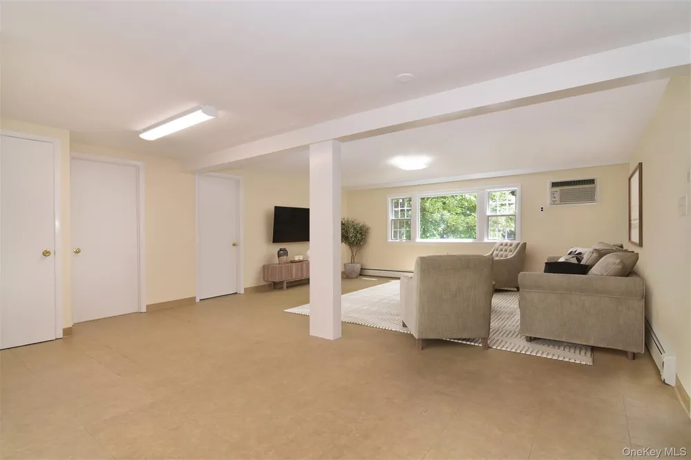 45 Myrtle Ave, Dobbs Ferry, NY 10522