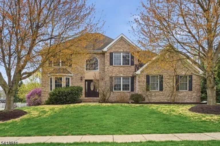 416 Daniel Dr, Greenwich, NJ 08886