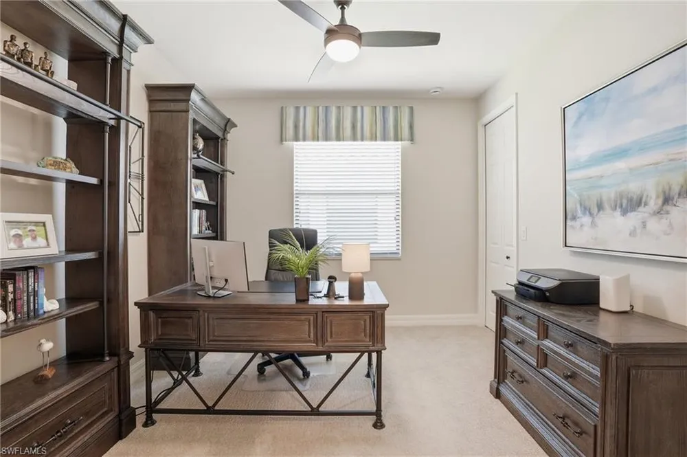 9457 Rialto Dr, Naples, FL 34113