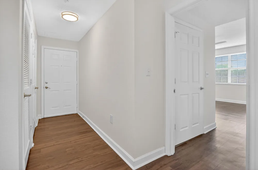 15085 Michelangelo Blvd, Delray Beach, FL 33446