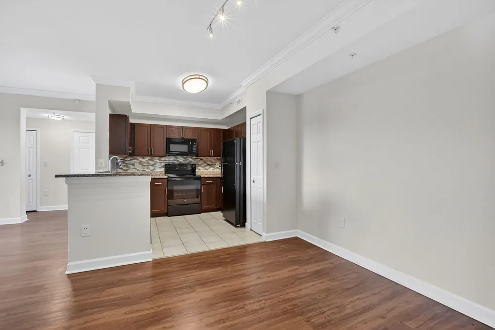 15085 Michelangelo Blvd, Delray Beach, FL 33446