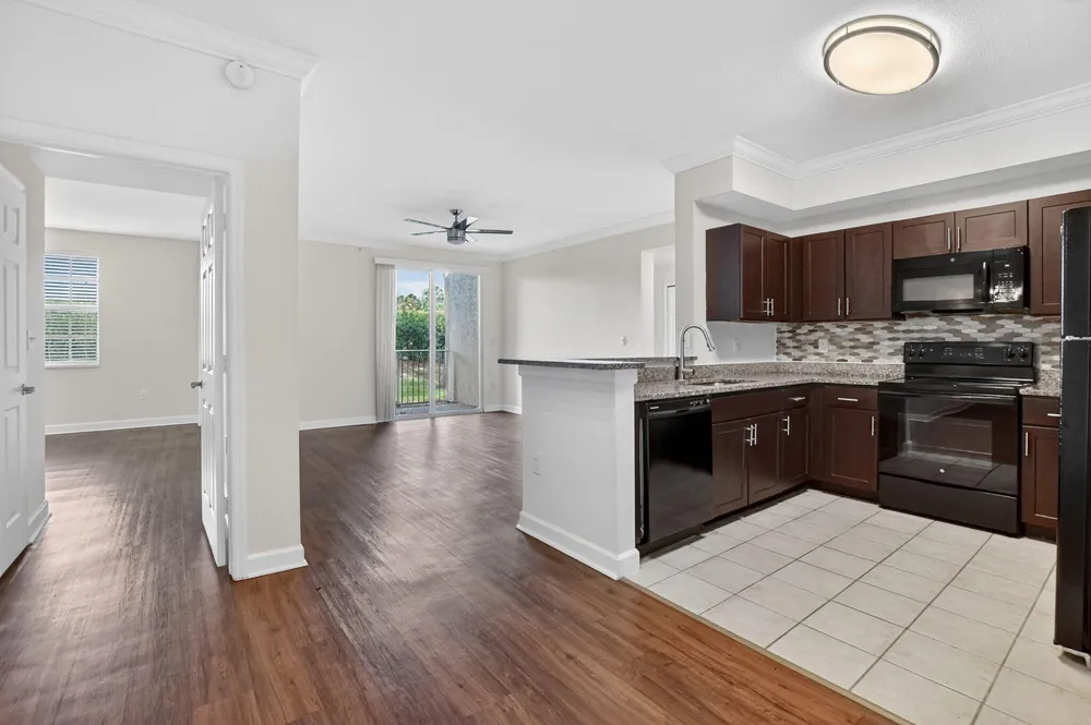 15085 Michelangelo Blvd, Delray Beach, FL 33446