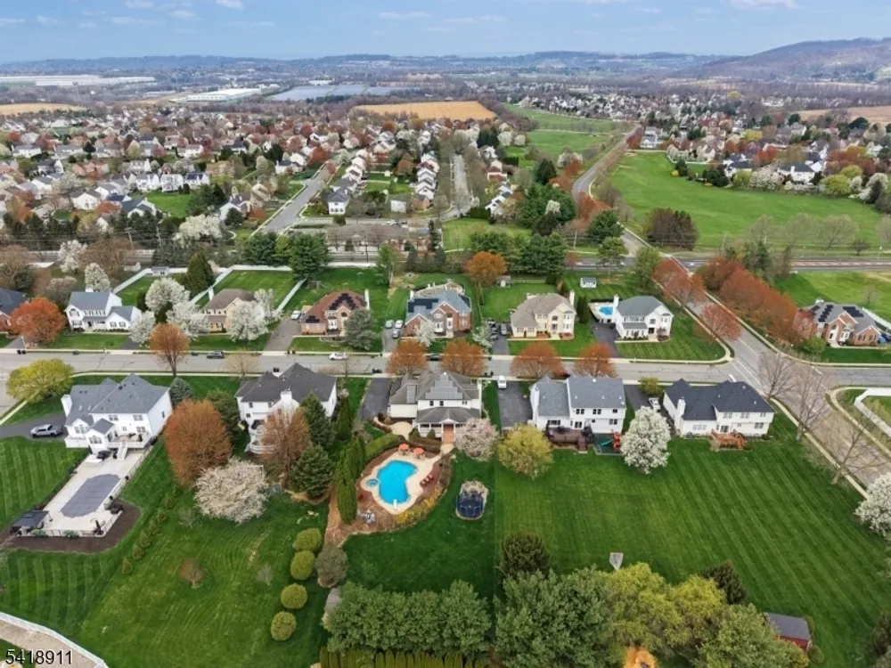 416 Daniel Dr, Greenwich, NJ 08886