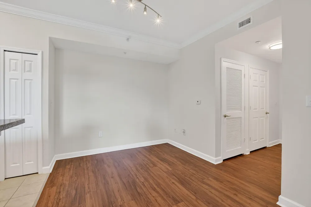 15085 Michelangelo Blvd, Delray Beach, FL 33446