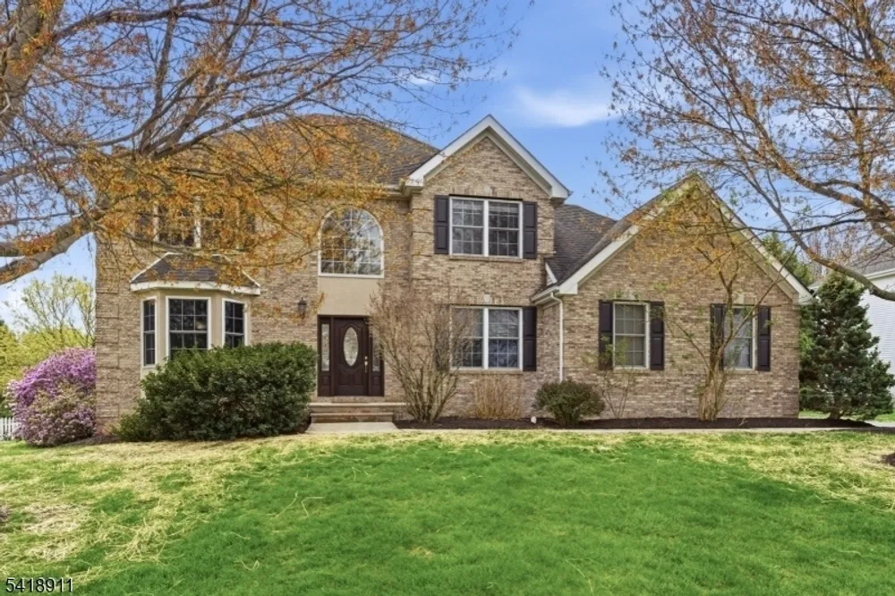 416 Daniel Dr, Greenwich, NJ 08886