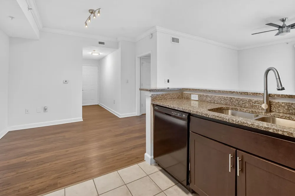 15085 Michelangelo Blvd, Delray Beach, FL 33446