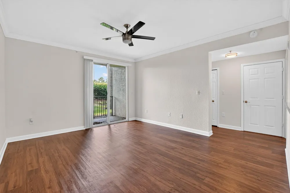 15085 Michelangelo Blvd, Delray Beach, FL 33446