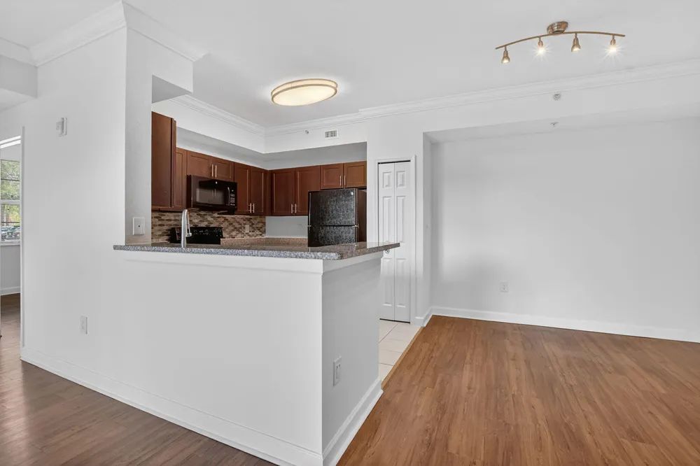 15085 Michelangelo Blvd, Delray Beach, FL 33446