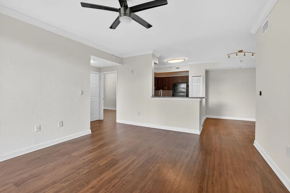 15085 Michelangelo Blvd, Delray Beach, FL 33446