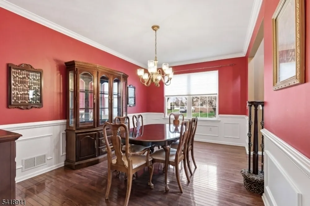 416 Daniel Dr, Greenwich, NJ 08886