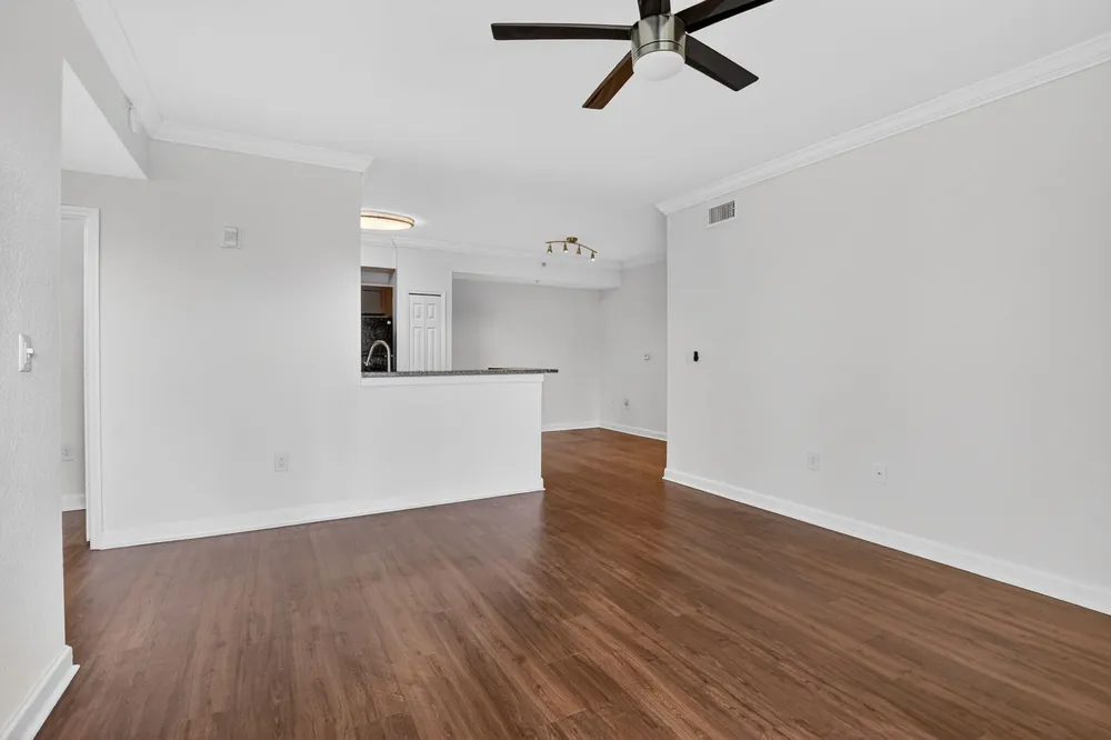 15085 Michelangelo Blvd, Delray Beach, FL 33446