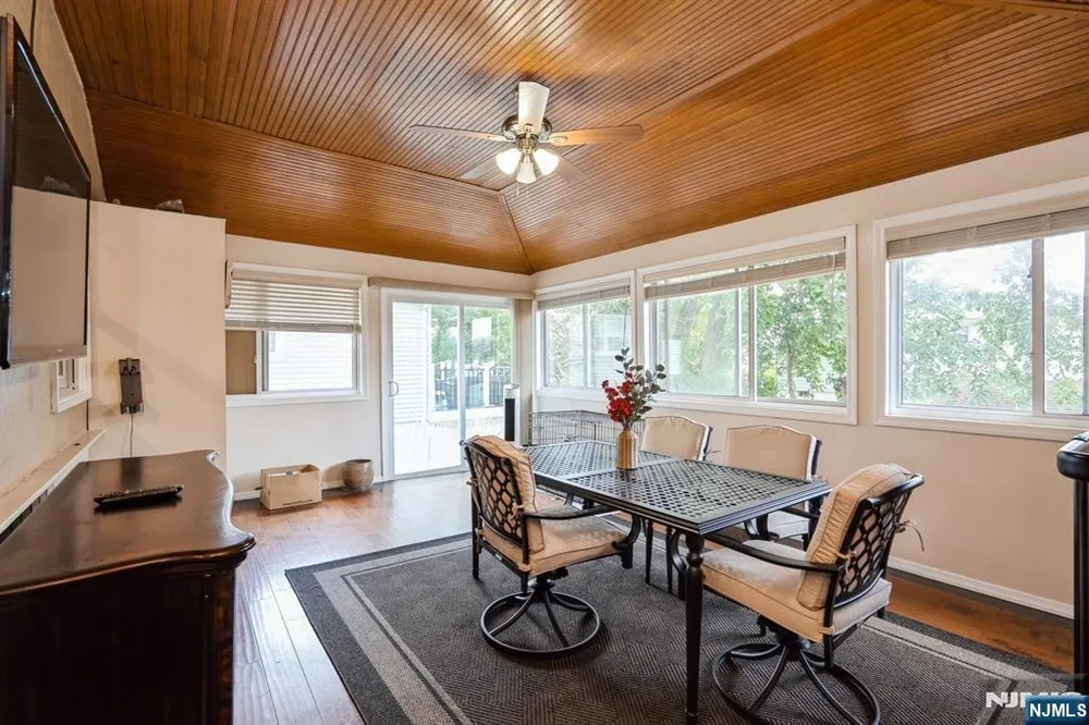 298 Nedellec Dr, Saddle Brook, NJ 07663