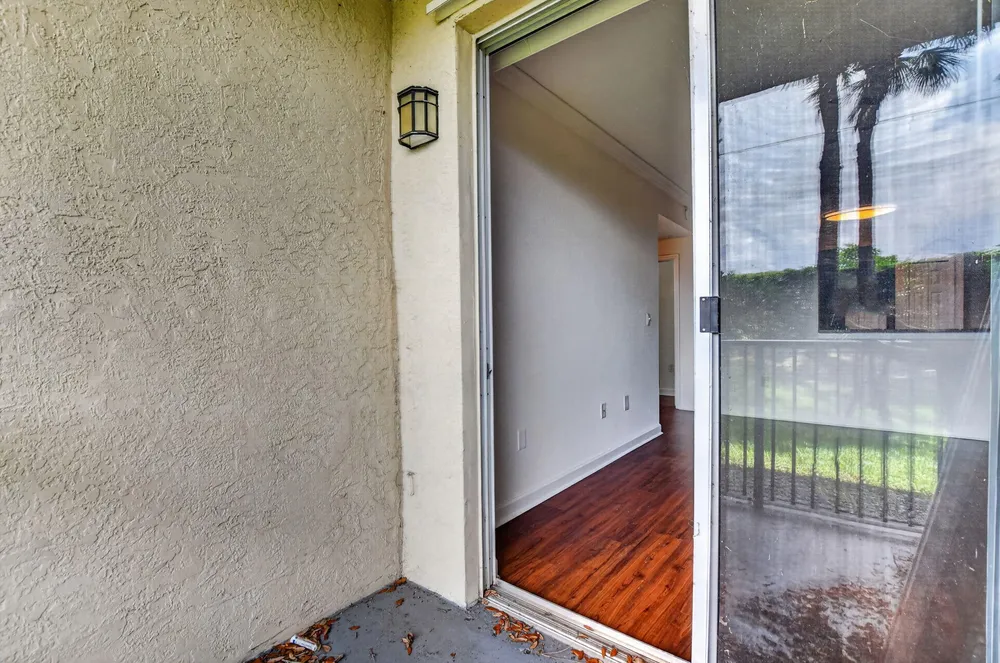 15085 Michelangelo Blvd, Delray Beach, FL 33446