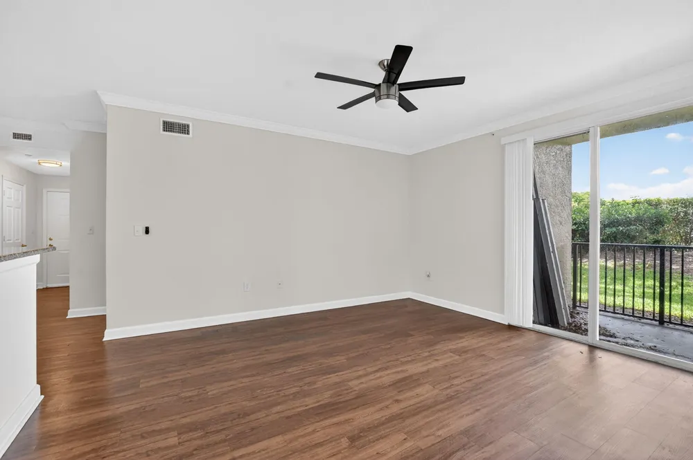 15085 Michelangelo Blvd, Delray Beach, FL 33446