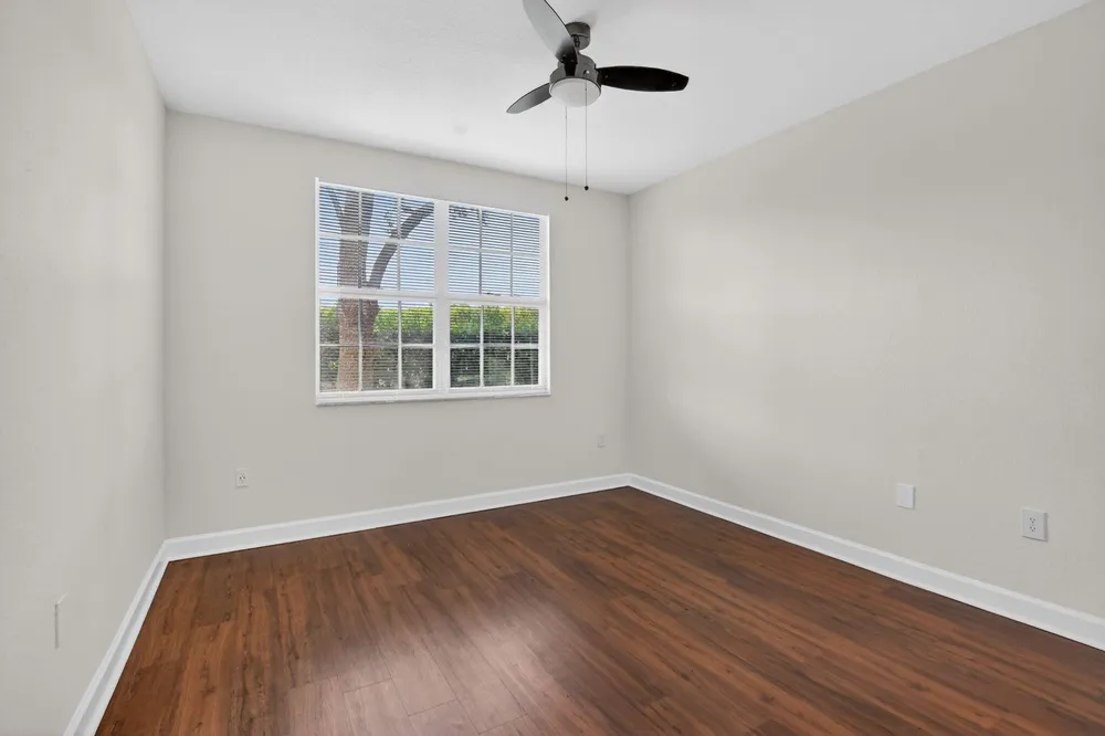 15085 Michelangelo Blvd, Delray Beach, FL 33446