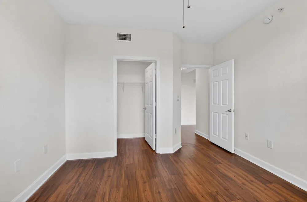 15085 Michelangelo Blvd, Delray Beach, FL 33446