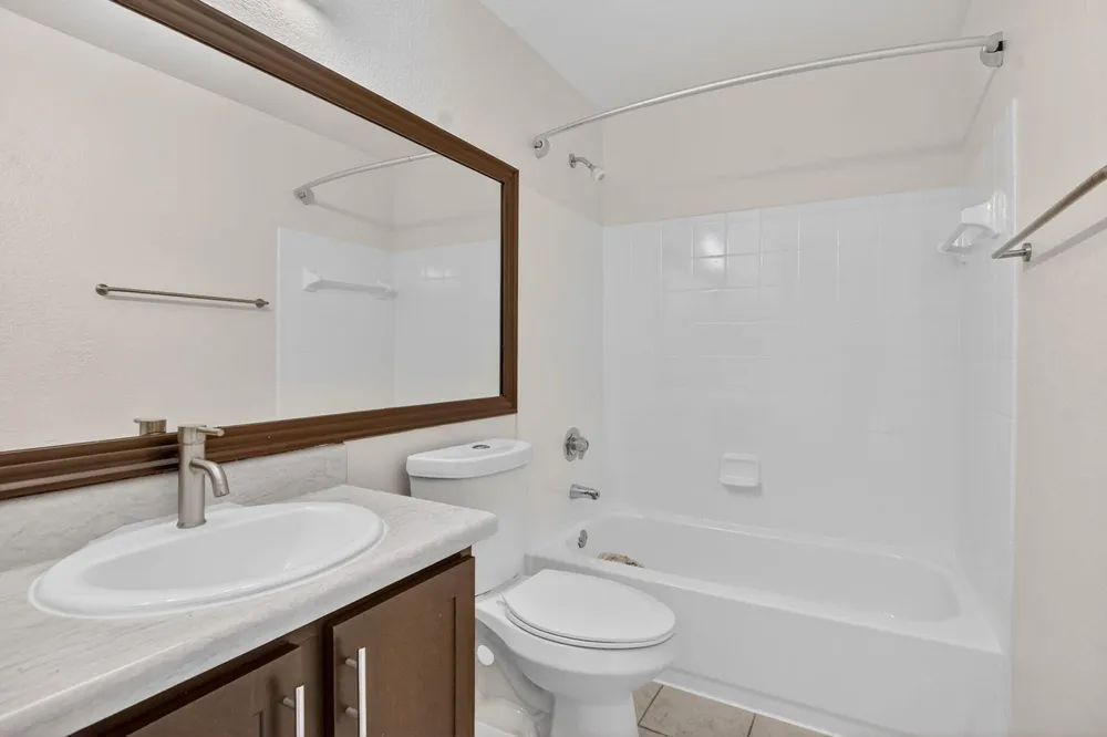 15085 Michelangelo Blvd, Delray Beach, FL 33446